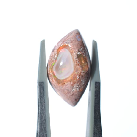 カンテラオパール Cantera Opal 004