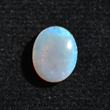 ライトニングリッジ・オパール Lightning Ridge Opal 002