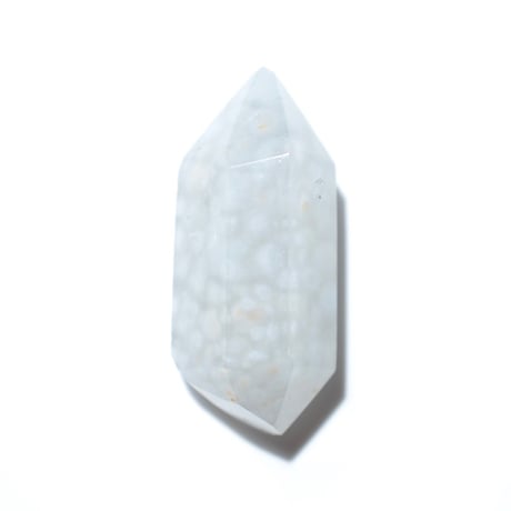 インクルージョンクォーツ Inclusion Quartz N063