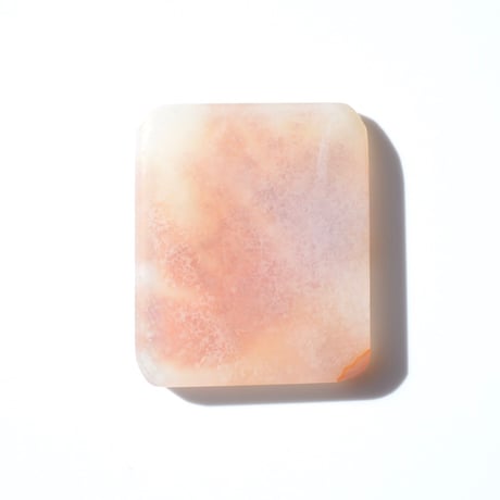 デンドリティックアゲート Dendritic Agate 053