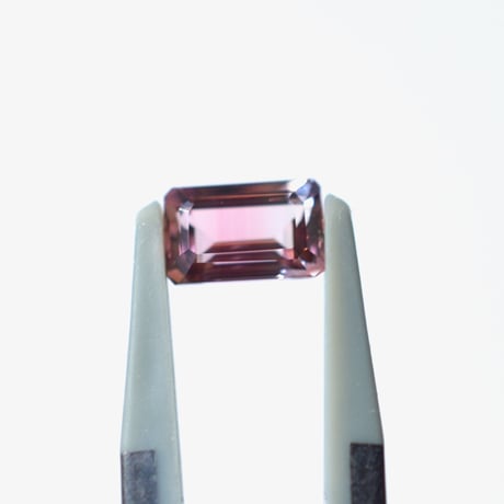 トルマリン Tourmaline N019