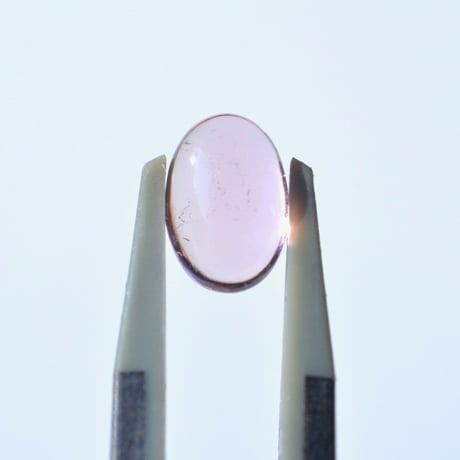 トルマリン Tourmaline N054