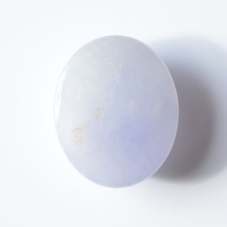 ジェダイト・ヒスイ Jadeite・Jade 002