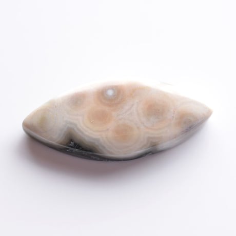 オーシャンジャスパー Ocean Jasper N012