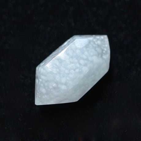 インクルージョンクォーツ Inclusion Quartz N062