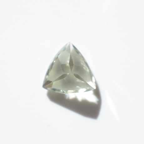グリーンベリル Green Beryl 013
