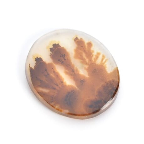 デンドリティックアゲート Dendritic Agate 005