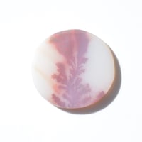 デンドリティックアゲート Dendritic Agate 055