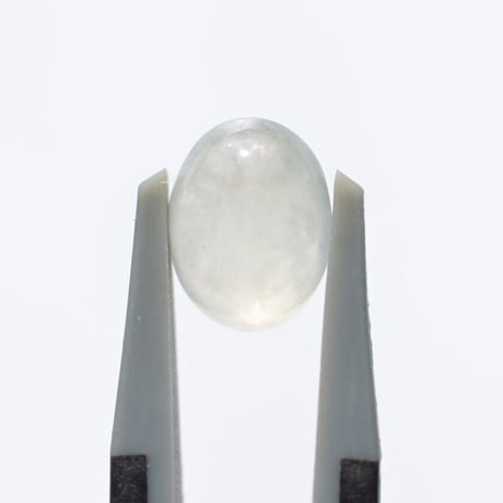 ジェダイト・ヒスイ Jadeite・Jade 004