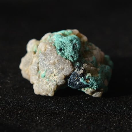 ターコイズ Sleeping Beauty Turquoise N007