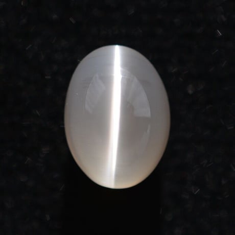 シリマナイトキャッツアイ Sillimanite Cat's Eye 002