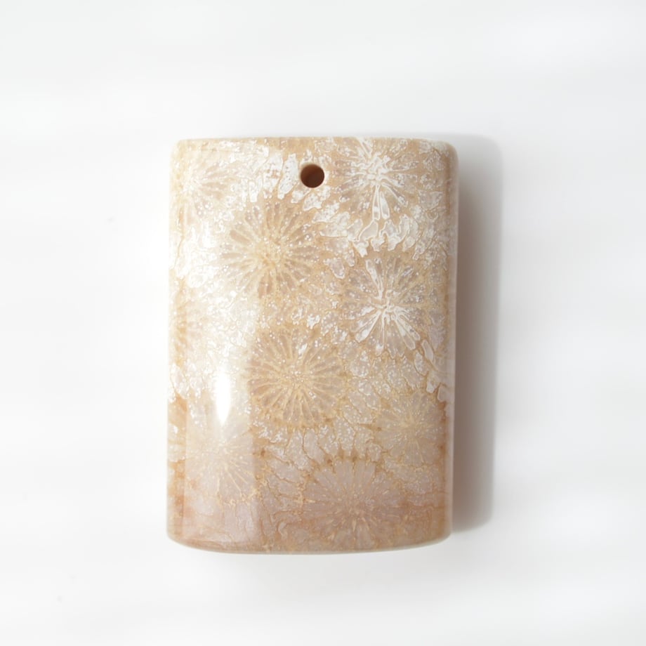 68a971f0c34702754acd379a