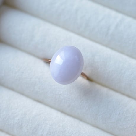 ジェダイト・ヒスイ Jadeite・Jade 014