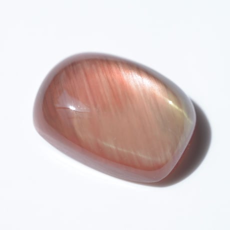 アンデシン Andesine 001