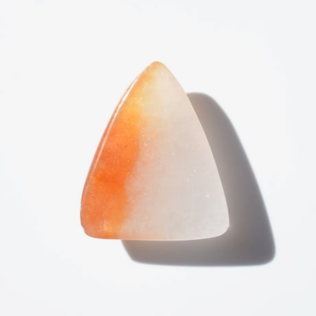 ジェダイト・ヒスイ Jadeite・Jade N011