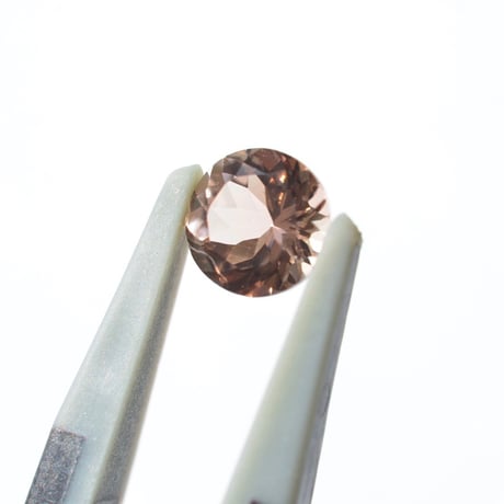 トルマリン Tourmaline N028