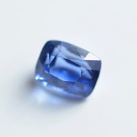 ブルーサファイア Sapphire 003