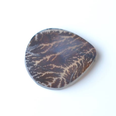 デンドリティックアゲート Dendritic Agate 023