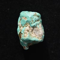 ターコイズ Sleeping Beauty Turquoise N005