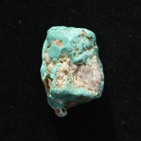 ターコイズ Sleeping Beauty Turquoise N005