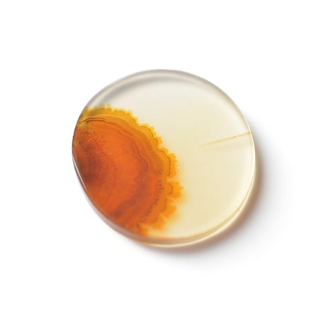 デンドリティックアゲート Dendritic Agate N023