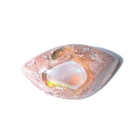 カンテラオパール Cantera Opal 004