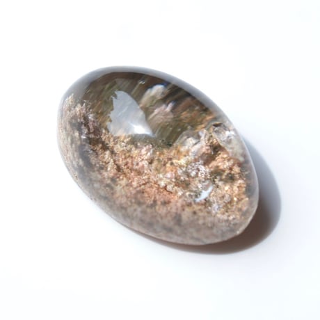 CATEGORY ガーデンクォーツ/Garden Quartz | MARU