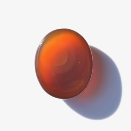 ファイヤーアゲート Fire Agate N008