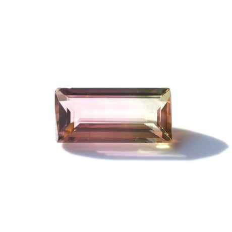 トルマリン Tourmaline N024