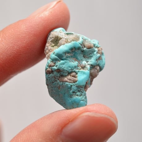 ターコイズ Sleeping Beauty Turquoise N006