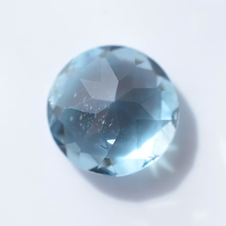 アクアマリン Aquamarine N007