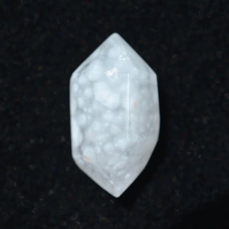 インクルージョンクォーツ Inclusion Quartz N061