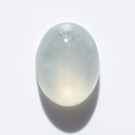 ジェダイト・ヒスイ Jadeite・Jade 004