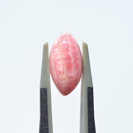 ロードクロサイト Rhodochrosite N005