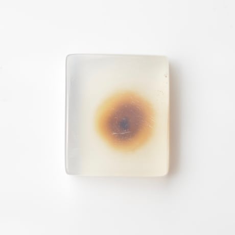 デンドリティックアゲート Dendritic Agate N146