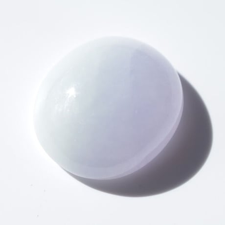 ジェダイト・ヒスイ Jadeite・Jade 008