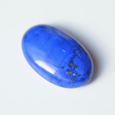 【自社研磨】ラピスラズリ Lapis Lazuli 005