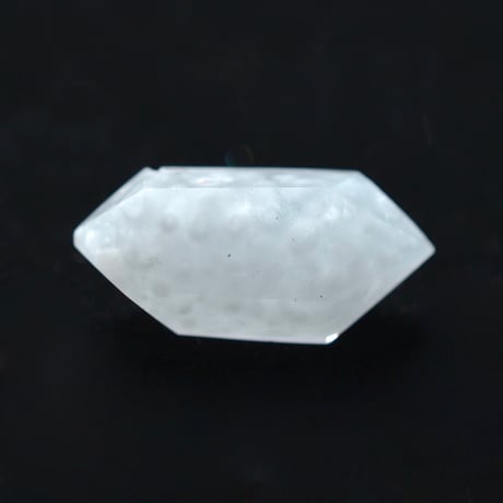 インクルージョンクォーツ Inclusion Quartz N064