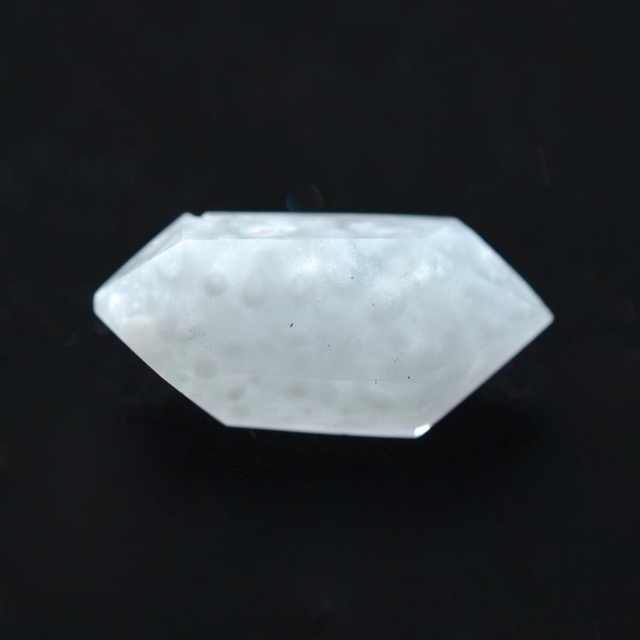 683119d20961244654c4516f