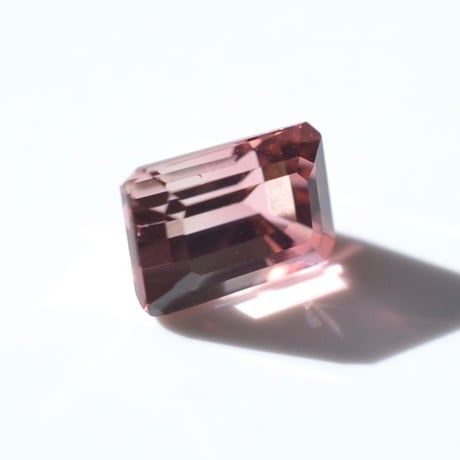 トルマリン Tourmaline N030
