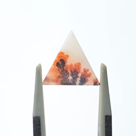 デンドリティックアゲート Dendritic Agate 068