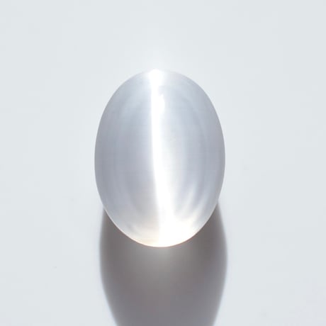 シリマナイトキャッツアイ Sillimanite Cat's Eye N003