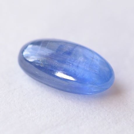 カイヤナイト Kyanite 002