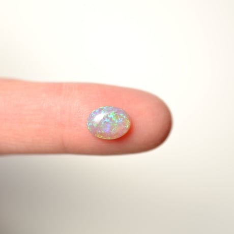 ライトニングリッジ・オパール Lightning Ridge Opal 003