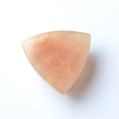 アンフィボールインクォーツ Amphibole in Quartz N004