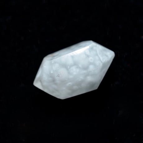 インクルージョンクォーツ Inclusion Quartz N066