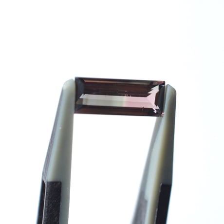 トルマリン Tourmaline N016