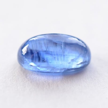 カイヤナイト Kyanite 001