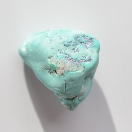 ターコイズ Sleeping Beauty Turquoise N003