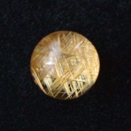 CATEGORY 丸玉 Sphere | MARU CATEGORY 丸玉 Sphere | MARU